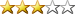 3�Ǽ�����