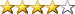 4星级软件