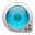 ESET VC52 UPID 获取器 V6.1 中文绿色版