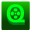 QuickFlash(极速闪客) V3.6.0 绿色免费版