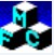 单反相机CCD坏点测试DeadPixelTest 绿色中文版