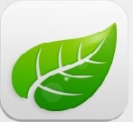hao助手91下载 v1.0.0.1022 官方版