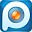 PPTV网络电视 v3.5.1.0086 vip精简优化版