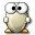 ALZip v9.6 汉化版
