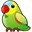 灵格斯词霸(Lingoes) v2.9.2 官方安装版