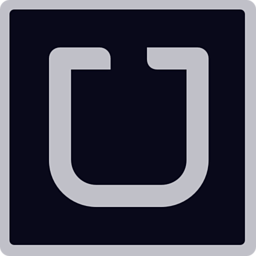 Uber wp版