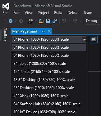 vs2015破解