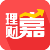嘉实理财嘉下载
