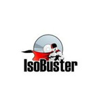 IsoBuster Pro(ISO文件提取工具) v4.3 多国语言绿色特别版