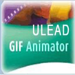 Ulead GIF Animator 5 中文版
