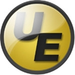 UltraEdit绿色版(含注册码) v25.20.0.64 官方中文版