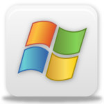 番茄花园Windows Server 2003 SP2 简体中文免激活版