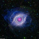 星云游戏修改器 V4.80 绿色免费版