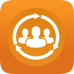博客群发大师 V2.3.0.10 官方安装版
