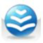 小说下载阅读器 V12.6 免费版