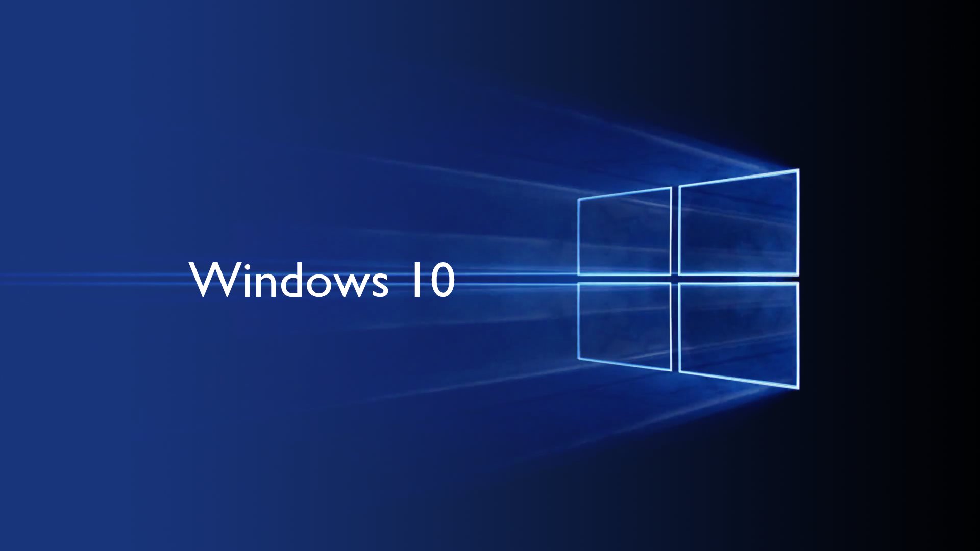 Windows 10自动更新怎么关闭 Windows 10自动