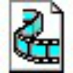 提取浏览器缓存视频(VideoCacheView) V2.98 免费汉化版