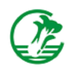 同城菜市场下载 v3.59.1 安卓版