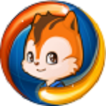 UC浏览器 for WinMobile V8.1 绿色版
