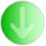 AVG Anti-Virus V8.5 Build 386a1586 英文官方安装版