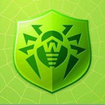 Dr.Web CureIt V6.00.9 英文绿色免费版