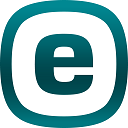 ESET NOD32 Antivirus 5.0.94.0 32bit 英文官方安装版