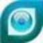 ESET Smart Security V5.0.94.0 32bit 英文官方安装版