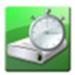 CrystalDiskMark(硬盘测试软件) v6.0.2 绿色中文版(含x64)