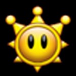 qq宠爱天使最新版官方下载 v10.01.151 绿色免费版