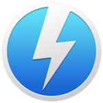 DAEMON Tools V4.30.4 Lite Edition 官方多国语言安装版
