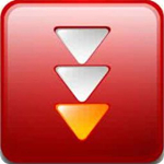 快车(FlashGet) V3.7.0.1222 简体中文绿色免费版