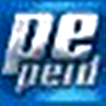 PEiD (查壳工具)下载 v0.95 绿色中文汉化版