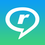 RealPlayer V18.1.12.206 英文官方安装版