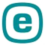 ESET NOD32 Antivirus v8.0.312 64Bit 麦田守望者汉化版