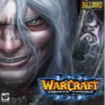 魔兽争霸3冰封王座 V2.6 简体中文版