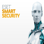 ESET Smart Security V7.0.207.9 32Bit/64Bit 麦田守望者汉化版