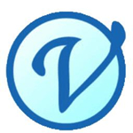 音速启动(VStart) v6.0.8 绿色免费版
