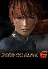 死或生6