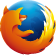 firefox os系统模拟器(Firefox OS Simulator) 5.0 官方版