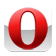 Opera Next v23.0.1522.24 官方版绿色版