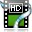 高清视频转换工厂(HD Video Converter Factory) 6.7 官方版