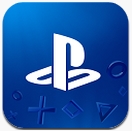 PlayStation App安卓版 2.55.8 官方版