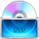 狸窝dvd刻录软件 v5.2.0.0 官方版最新版