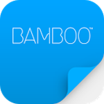 竹纸记(Bamboo Paper) v1.8.1 安卓版