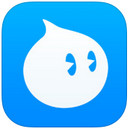 阿里旺旺 iphone V4.1.3 官方版