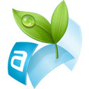 Axure RP Pro Mac版 V7.0.0.3190 官方版