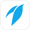 燕麦企业云盘iPhone版 V4.7.7 官方版