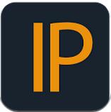 IP Tools v6.6 安卓版