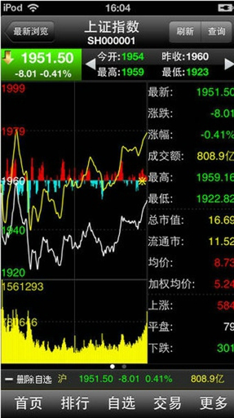 中山赢者下载 v5.93 安卓版