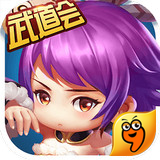 全民神将九游版 v1.25.78923 安卓版[网盘资源]